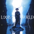 L∞P WORLD＜通常盤＞