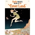 KAELA presents on-line LIVE 2020 "NEVERLAND"＜通常盤＞