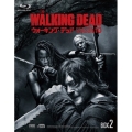 ウォーキング・デッド10 Blu-ray BOX-2