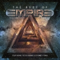 ベスト・オブ・エンパイア