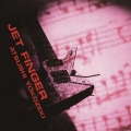 JET FINGER + GET AWAY＜生産限定盤＞