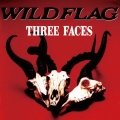 スリー・フェイセズ＜生産限定盤＞