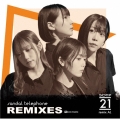 REMIXES＜B盤＞