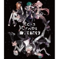 Rain Drops ファーストワンマンライブ『雨天決行』＜初回限定盤＞