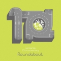 やなぎなぎ 10周年記念 セレクションアルバム -Roundabout-＜通常盤＞