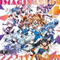 IMAGINATION vol.4～戦姫絶唱シンフォギア 10 YEARS TRIBUTE～＜数量限定盤＞