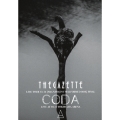 the GazettE LIVE TOUR 13-14 [MAGNIFICENT MALFORMED BOX] FINAL CODA LIVE AT 01.11 YOKOHAMA ARENA
