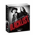 ブラックリスト シーズン7 BOX