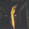 ザ・ファラガーズ＜生産限定盤＞