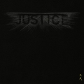JUSTICE