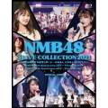 NMB48 3 LIVE COLLECTION 2021