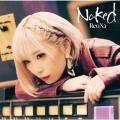 Naked＜通常盤＞