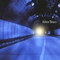 After Tears～明日への光