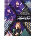 TrySail Live Tour 2021 "Re Bon Voyage" [2Blu-ray Disc+キーホルダー]＜完全生産限定盤＞