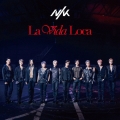 La Vida Loca [CD+DVD]＜初回限定盤C＞
