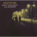 ナイトワーク＜完全限定生産盤＞