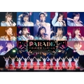 つばきファクトリー CONCERT TOUR～PARADE 日本武道館スッペシャル～