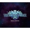 スターオーシャン6 THE DIVINE FORCE ORIGINAL SOUNDTRACK