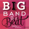 Big Band Back Beat