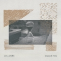 Shapes & Time [CD+ZINE]