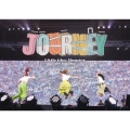 Little Glee Monster Live Tour 2022 Journey＜通常盤＞
