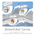 Beautiful Smile EP