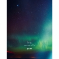last aurorally [CD+Blu-ray Disc]＜初回生産限定盤＞