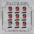 Tesla Coil Blues
