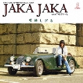 JAKA JAKA