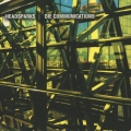 Headsparks/DIE COMMUNICATIONS