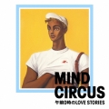 MIND CIRCUS 午前0時のLOVE STORIES