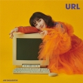 URL [CD+Blu-ray Disc]＜初回生産限定盤＞