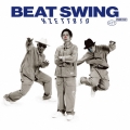BEAT SWING＜DYNAMIC FLIGHT盤＞