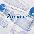 Ramune＜通常盤＞