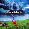 Xenoblade Original Soundtrack