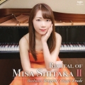 Recital of Misa Shitaka II