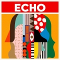 ECHO＜初回生産限定盤＞