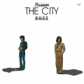 レクヰエム・ザ・シティ