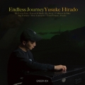 Endless Journey