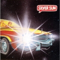 シルヴァー・サン