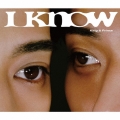 What We Got ～奇跡はきみと～ / I Know [CD+DVD+ビジュアルカード集合Bタイプ]＜初回限定盤B＞