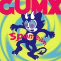 Spam Buddy