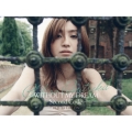 WITHOUT MY DREAM -Second Code-(Deluxe Edition) [3Blu-ray Disc+2SHM-CD]＜完全生産限定盤＞