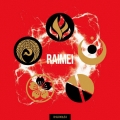 RAIMEI＜初回限定盤＞