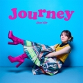 Journey＜通常盤＞