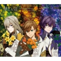華Doll* -Reinterpretation of Flowering- 下巻＜通常版＞