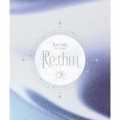 Re:thm [2CD+アクリルスタンド]＜初回限定盤＞
