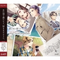SQ あの頃の僕らは SolidS DRAMA CD 「my redemption」