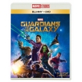 ガーディアンズ・オブ・ギャラクシー [Blu-ray Disc+DVD]