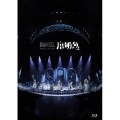 ARENA LIVE 2025 序破急 [Blu-ray Disc+セットリストカード]＜通常盤＞